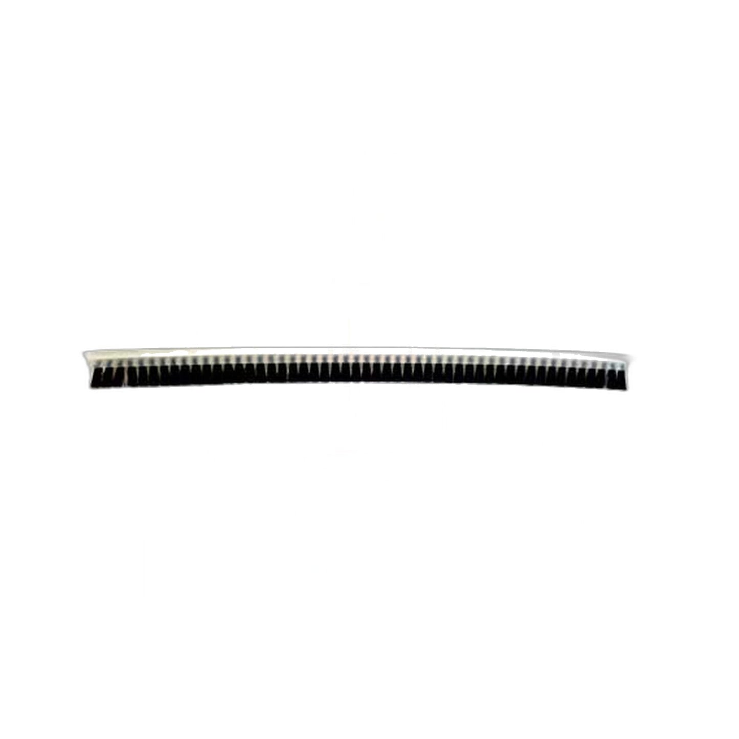 Royal #4600 Power Nozzle Insert Brush Roll - Agitator