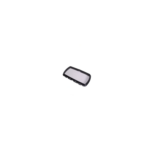 Sanitaire BAG FLANGE- SC887 DIRT CUP