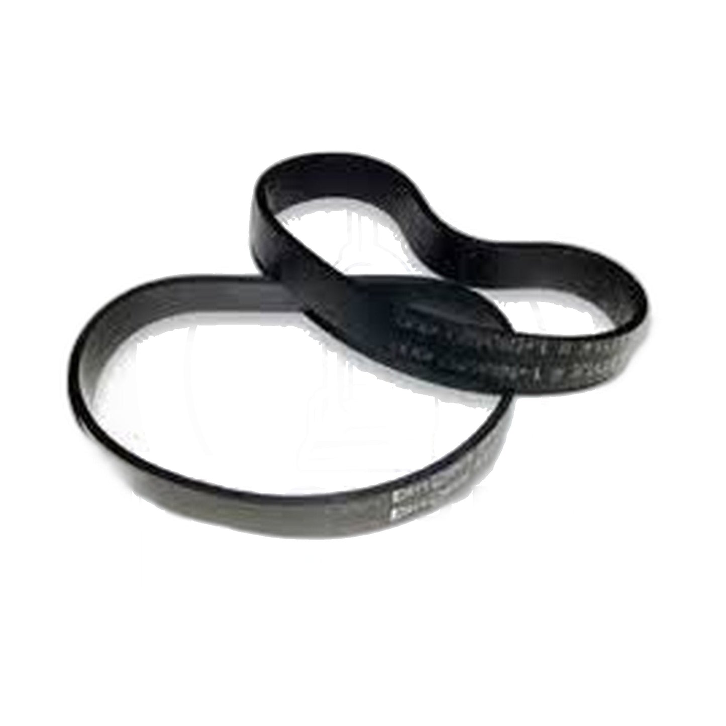 Royal Style 8 Flat Belt for Upright Vacuum Cleaners