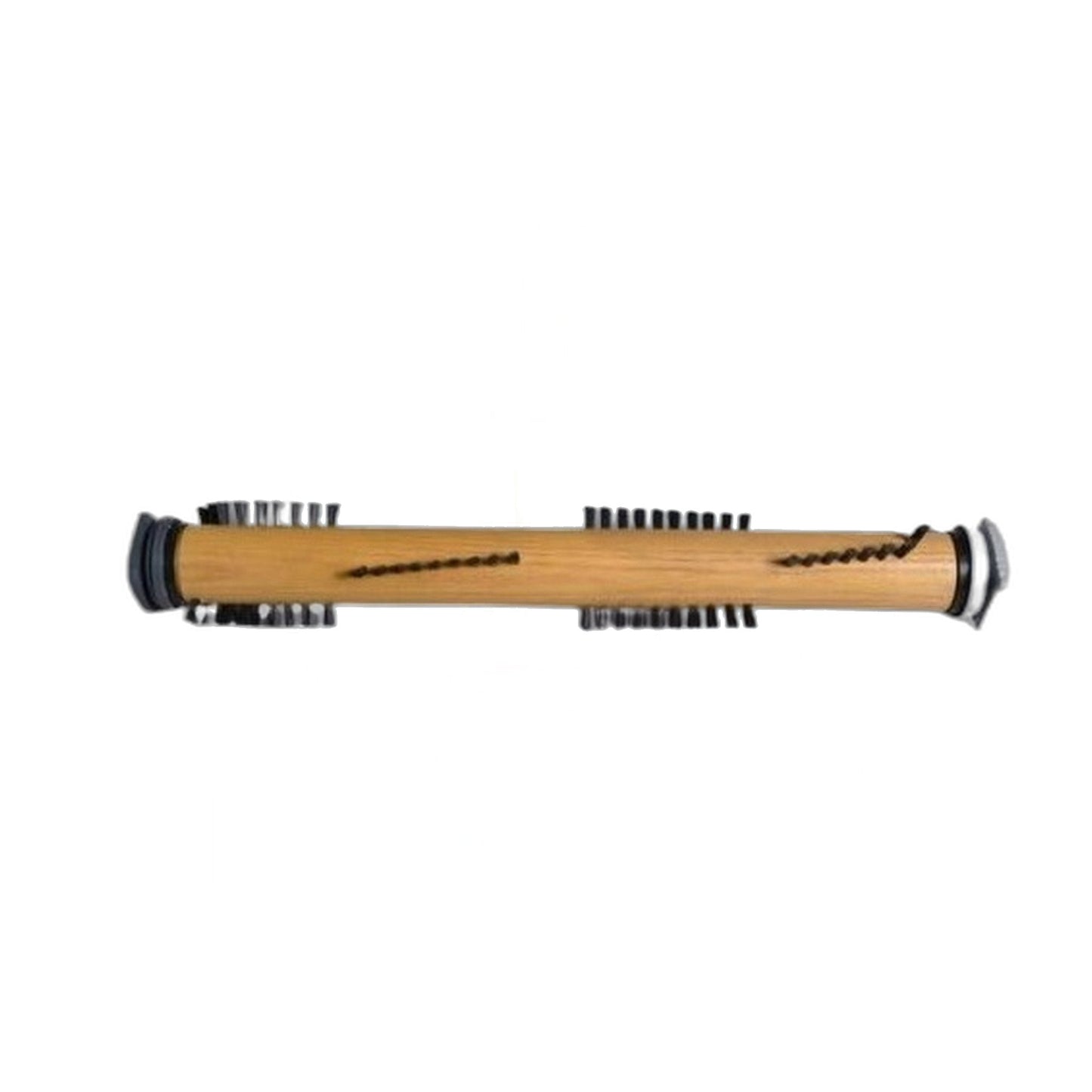 Kirby G5 / G6 / Ultimate G / Sentria Brush Roll - Softer Bristle