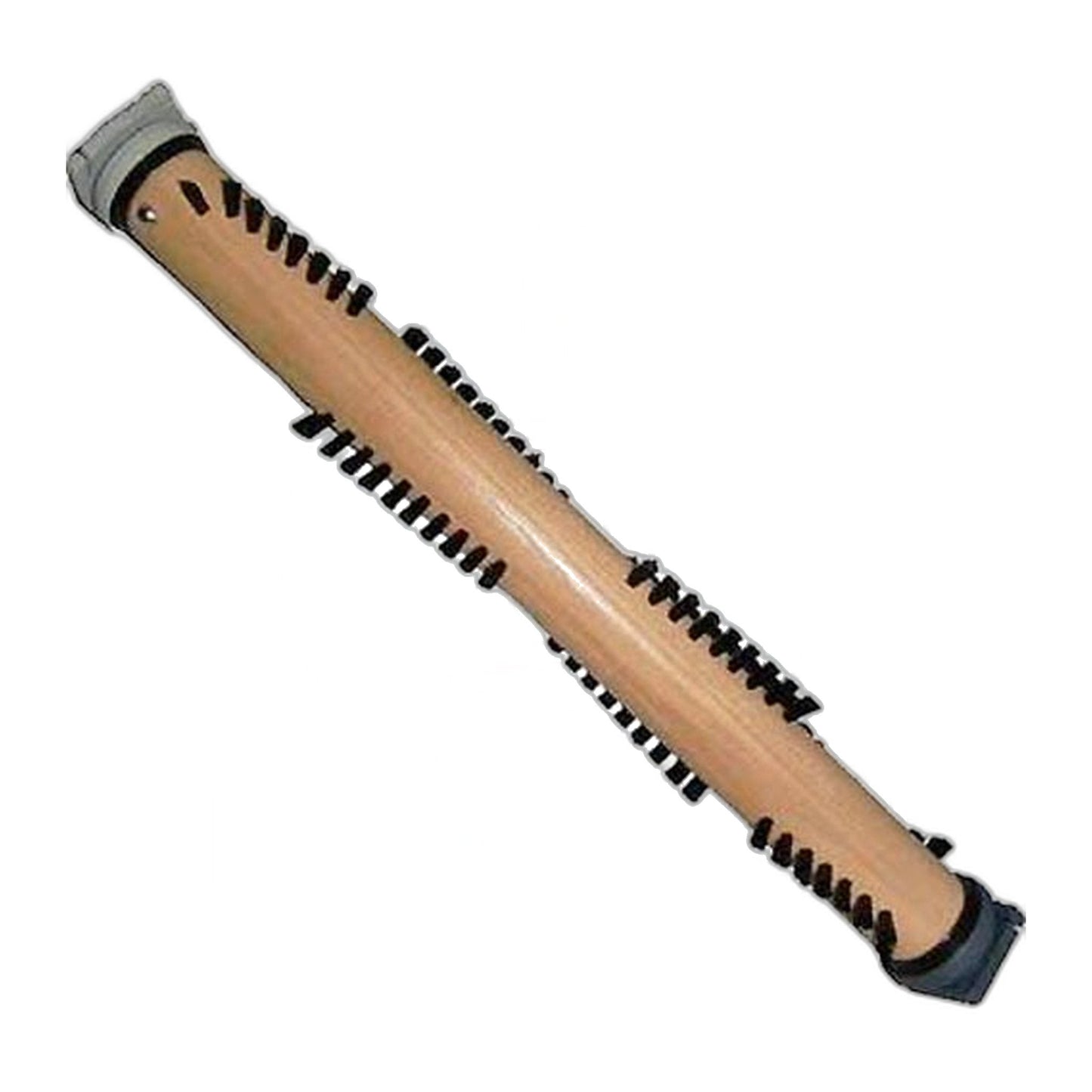 Kirby G5 / Ultimate G / Sentria / Avalir Brush Roll - Stiff Bristle, Magnet
