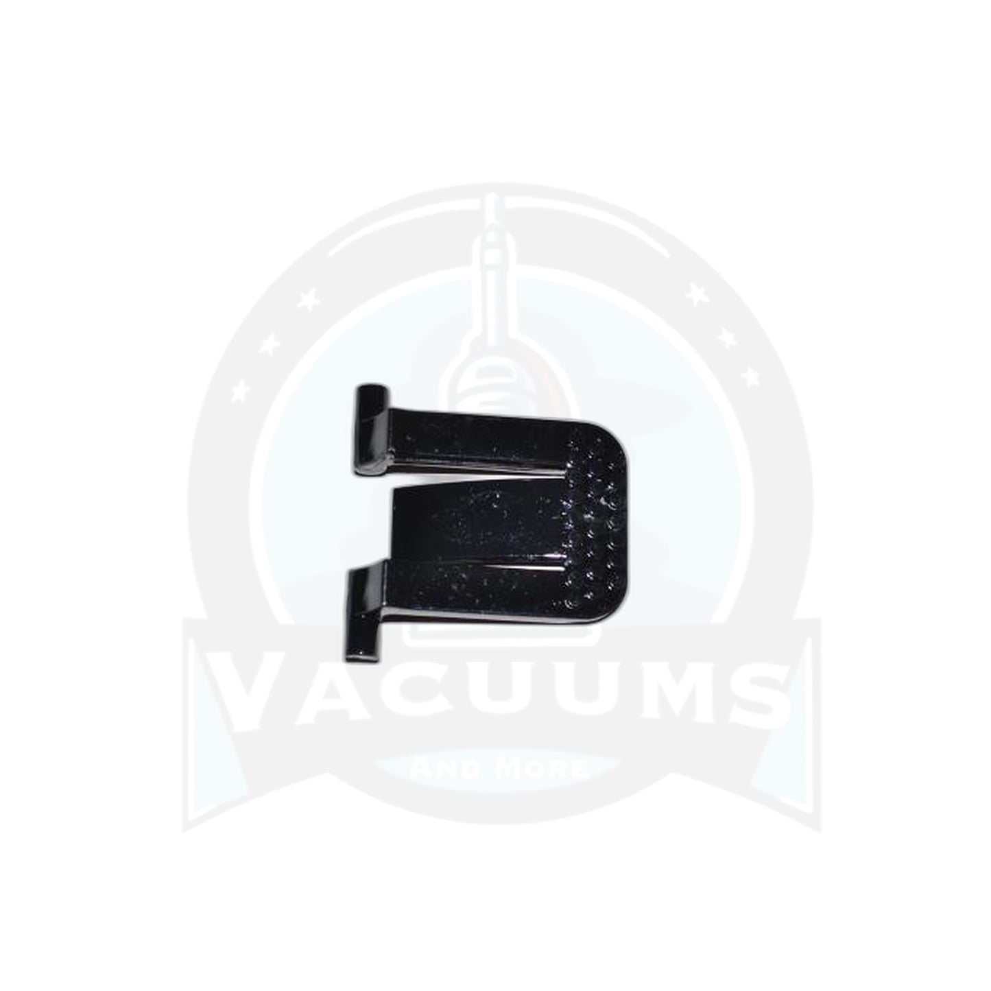 Pedal - Handle Release / Beam BM1176 Power Nozzle - Beam
