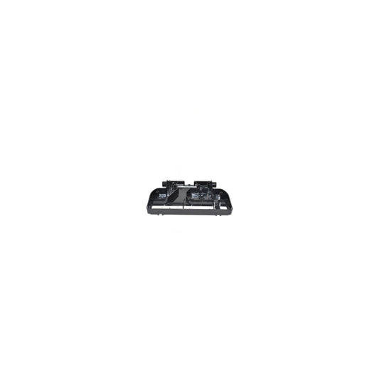 Power Nozzle Lower Base - Beam BM1176 / Eureka / Nutone / M&S Filtex