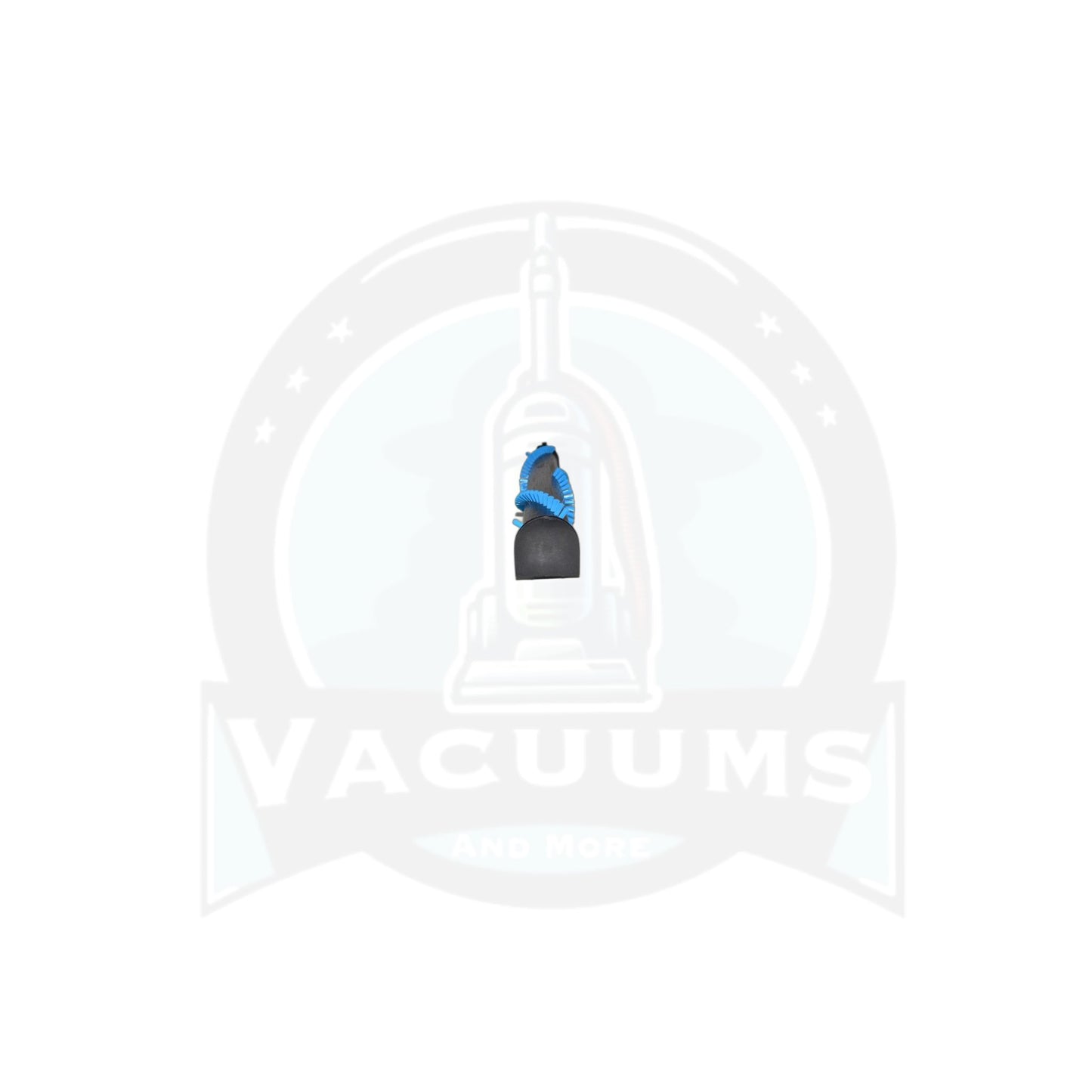 Brush Roll - Eureka CV390 Power Nozzle - Image 2