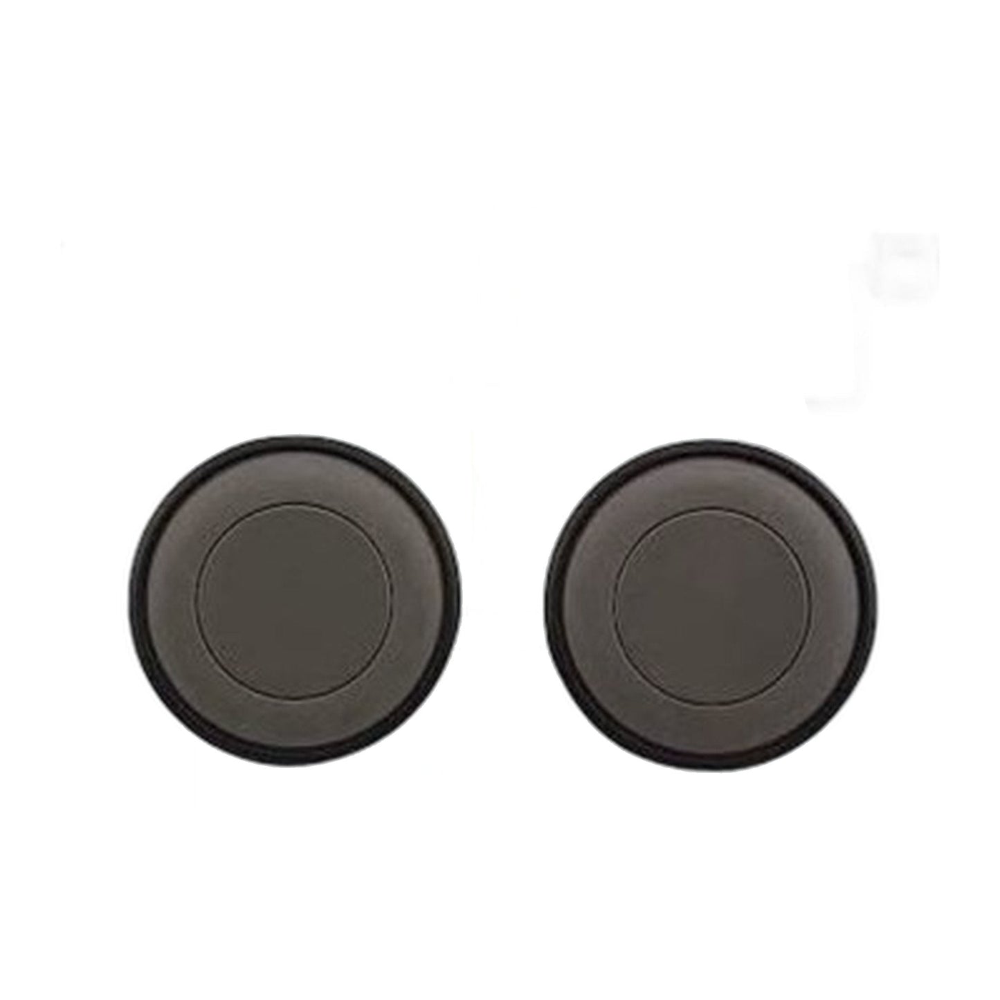 Electrolux QuietClean Power Nozzle Front & Back Wheel Kit