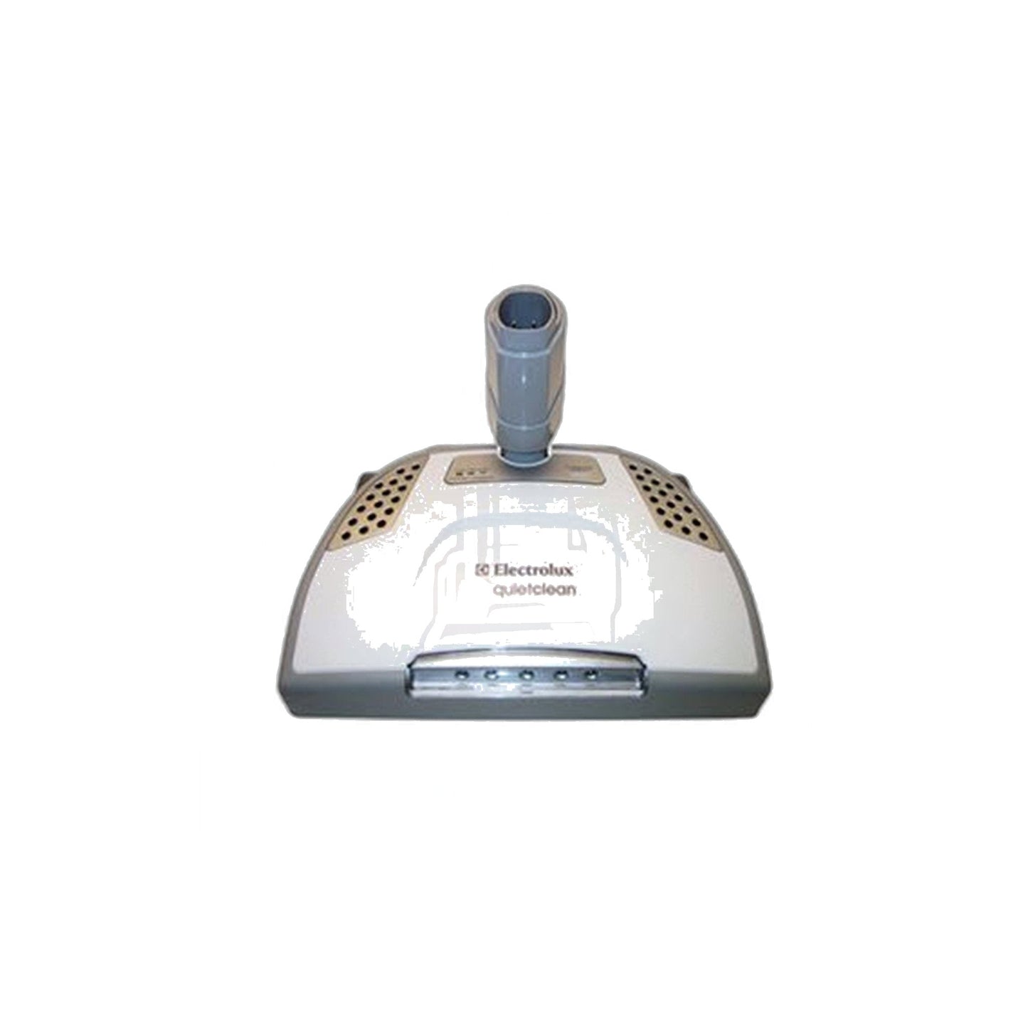 Electrolux QuietClean Power Nozzle Hood Assembly