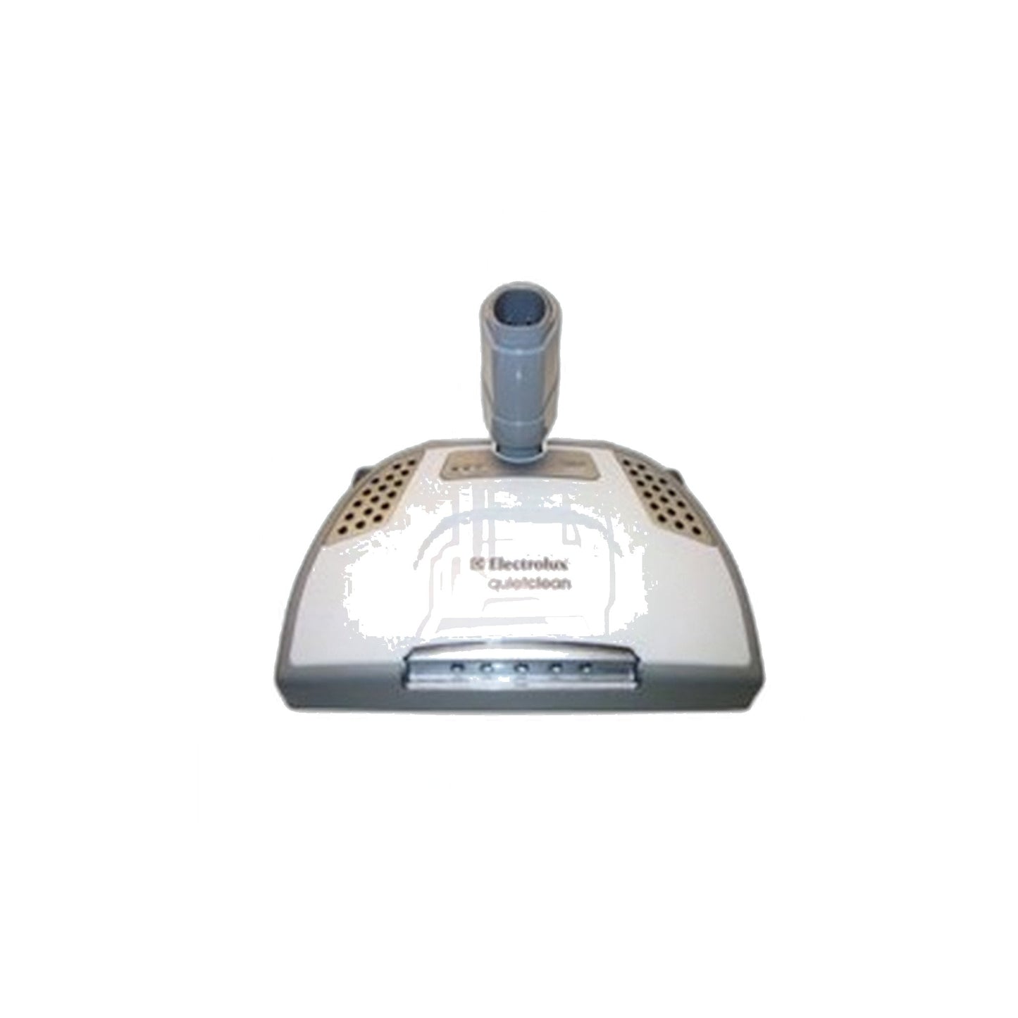 Electrolux QuietClean Power Nozzle Hood Assembly