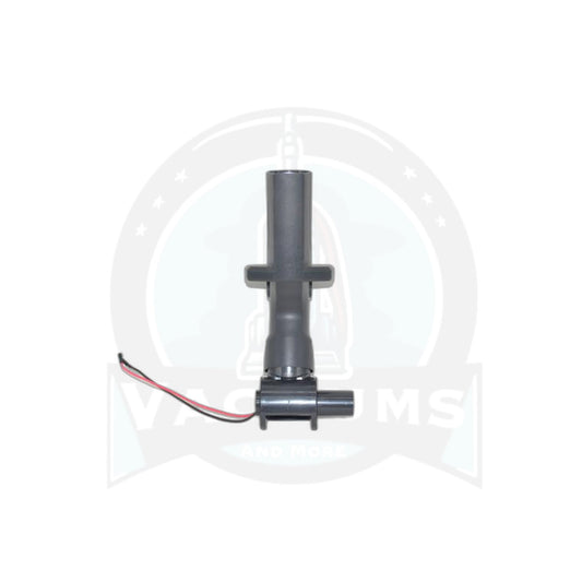 Neck Assembly - Beam Q200 Power Nozzle