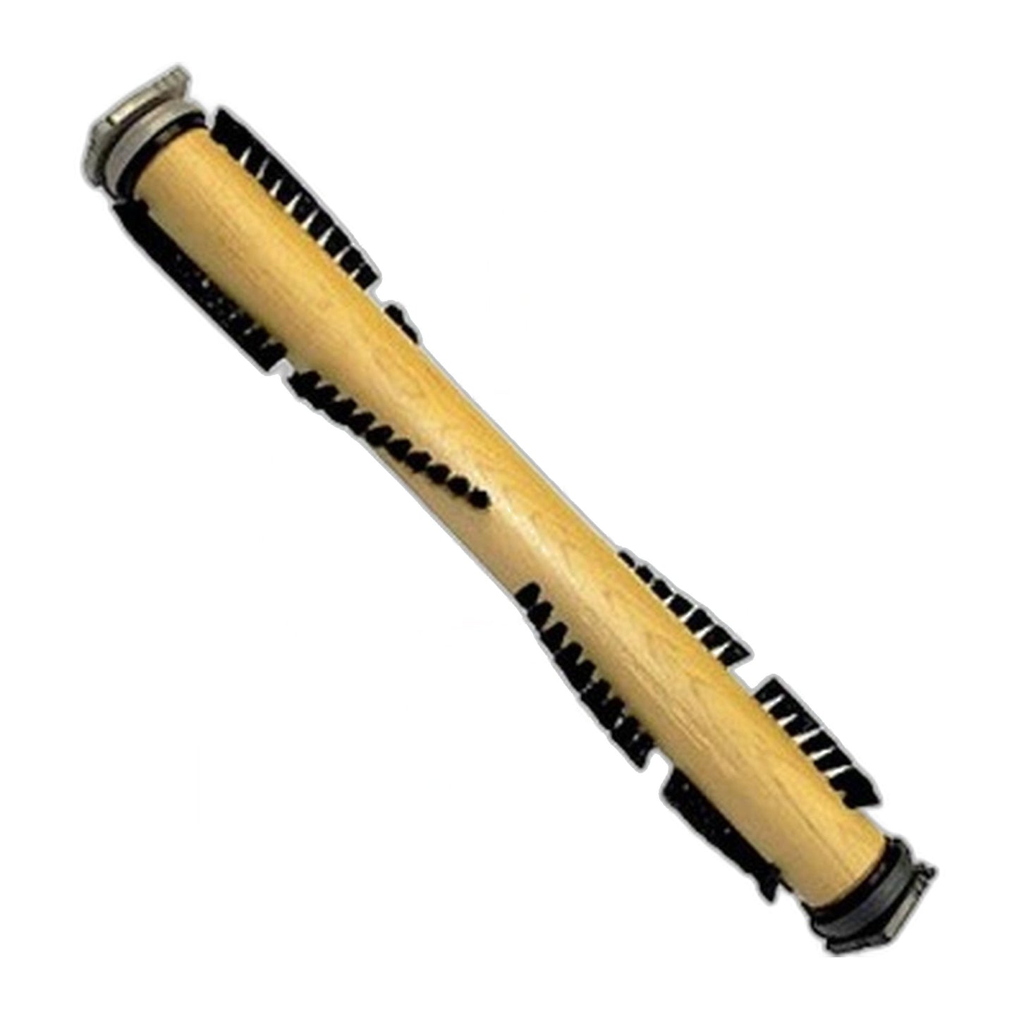 Kirby G3 / G4 Brush Roll Replacement Agitator