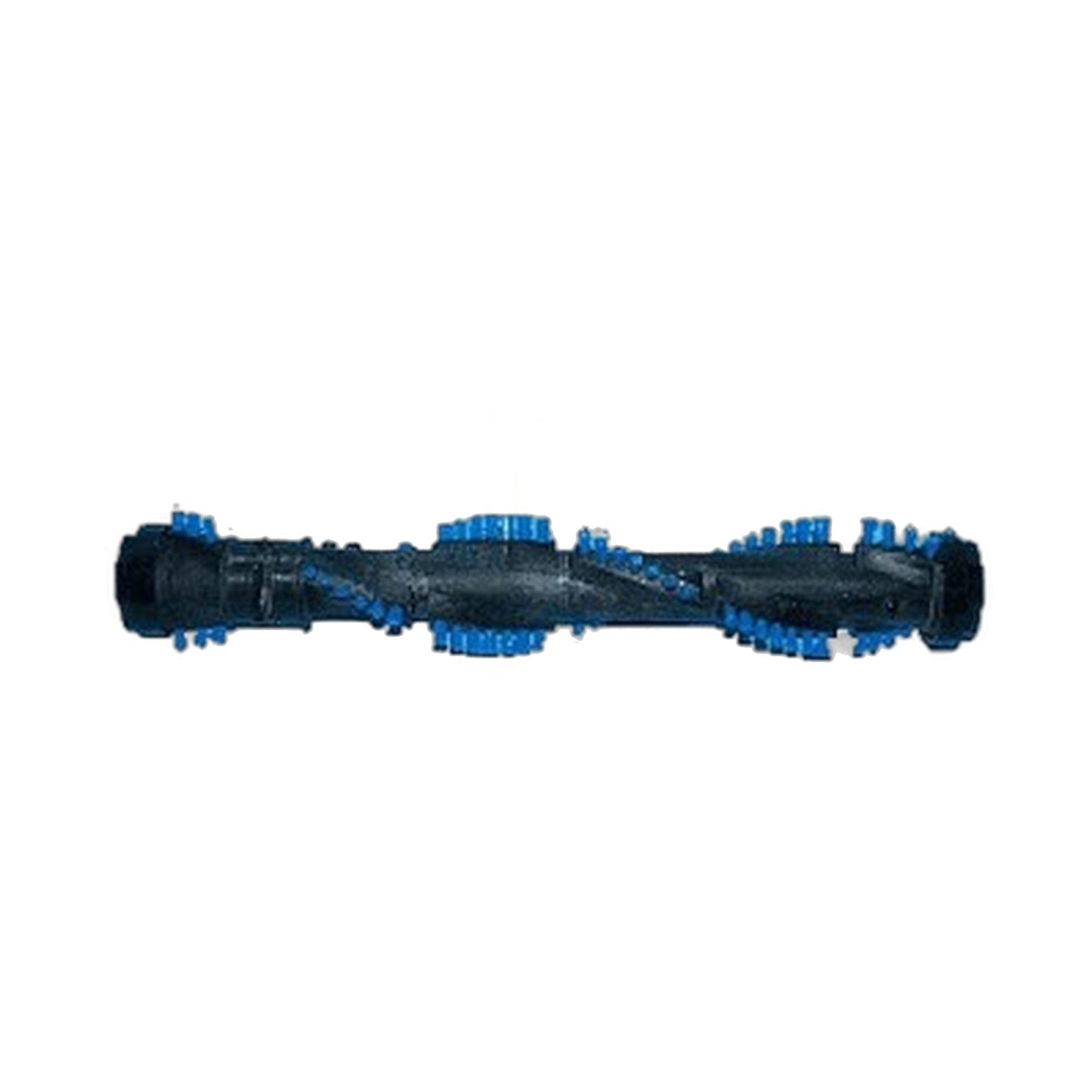 Eureka / Electrolux Brush Roll Assembly for EL8502, EL8505