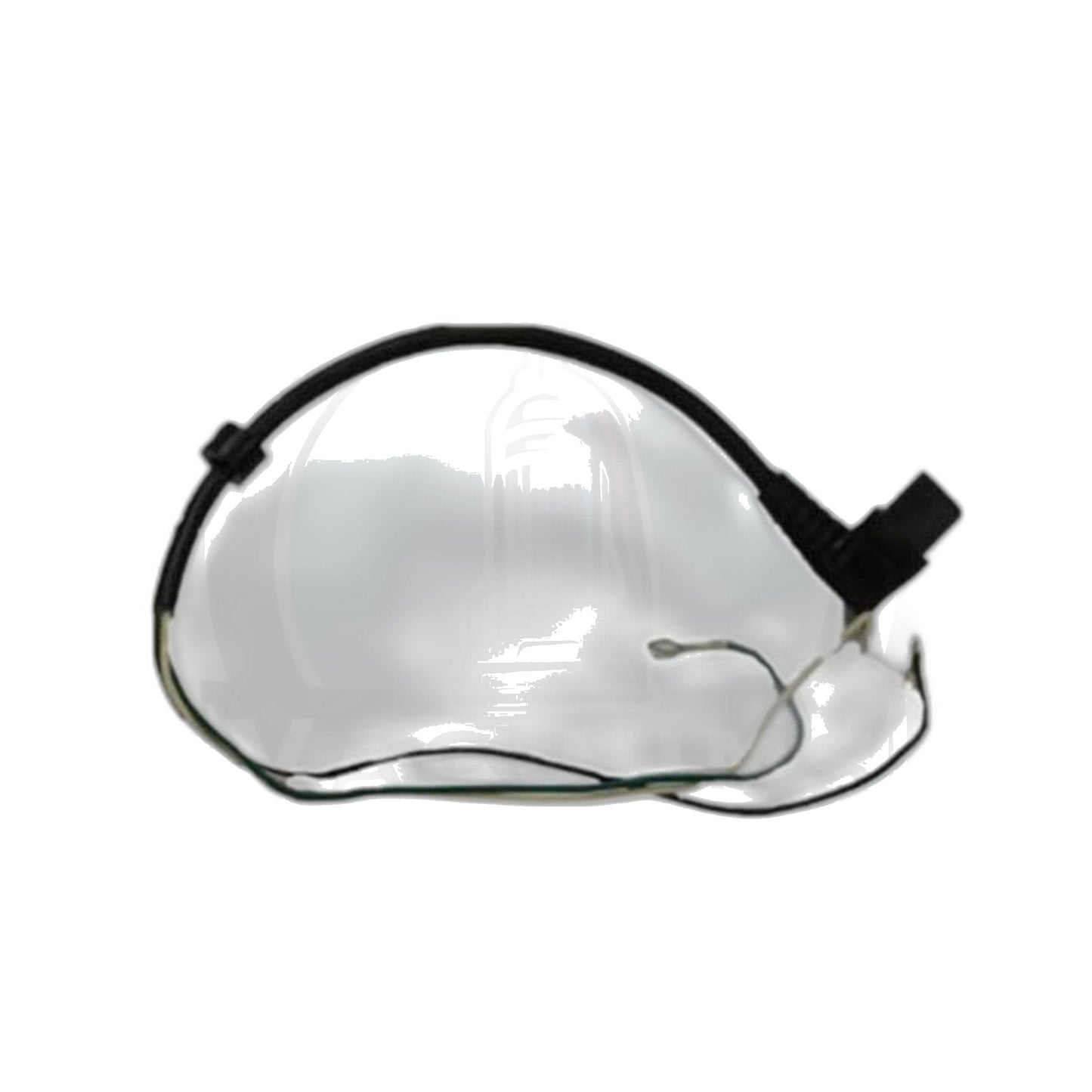 Oreck UPRO14T 18" Pigtail Side Cord Replacement