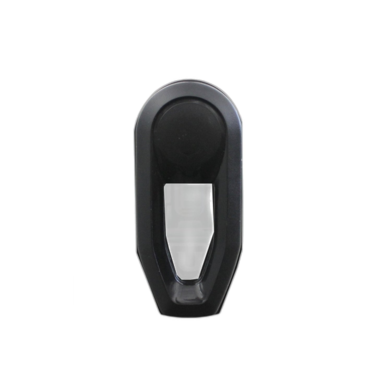 Bissell Upper Cord Wrap for 1328 1330 1331 1413 14522 Uprights