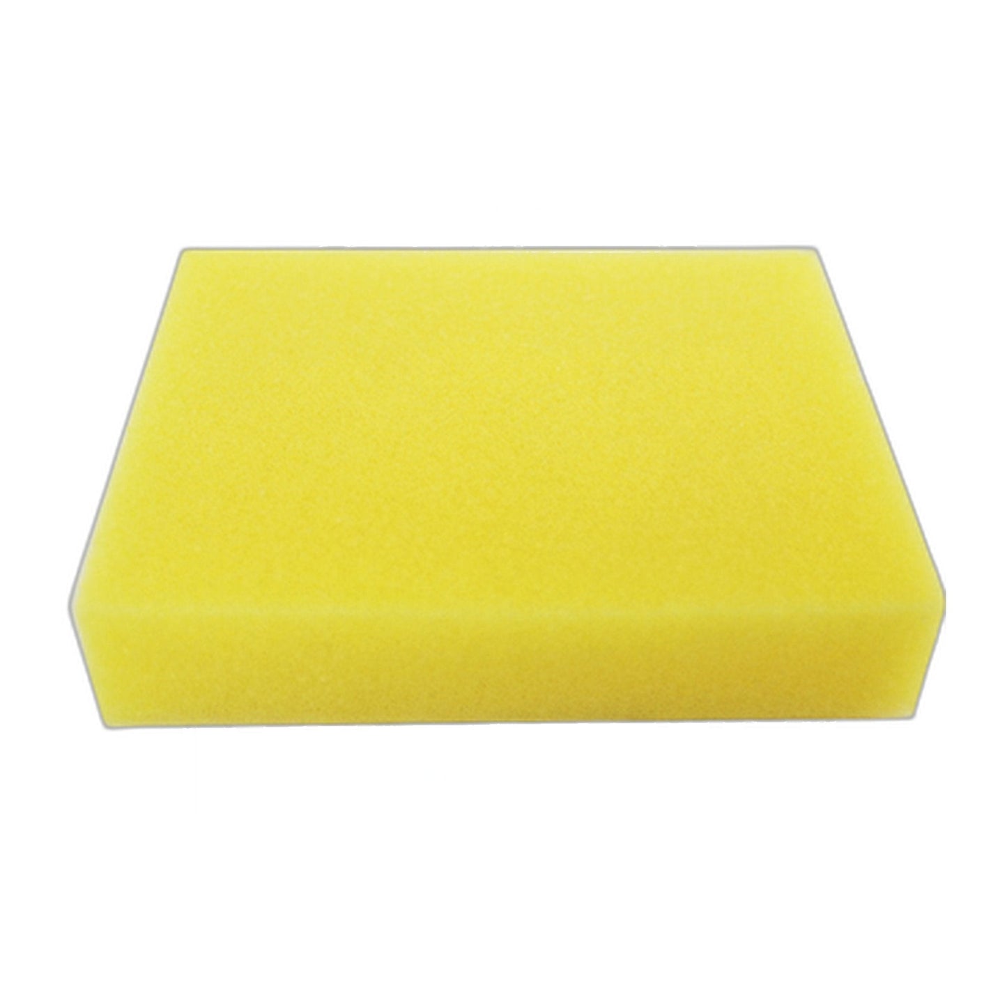Bissell CleanView Pre-Motor Foam Filter for UPTS 1319-1413