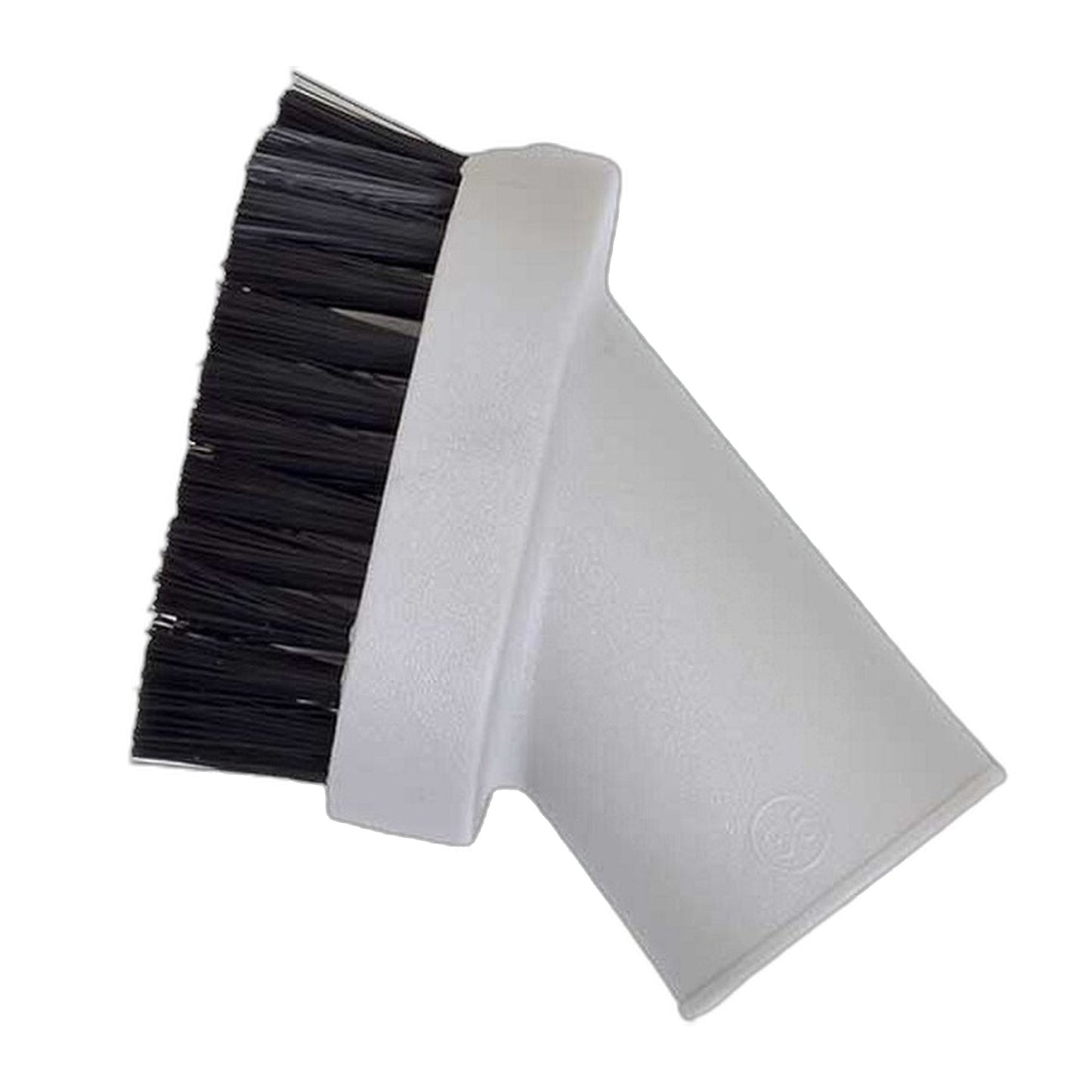 Bissell Dust Brush for Hard Floor Expert 1154 Series