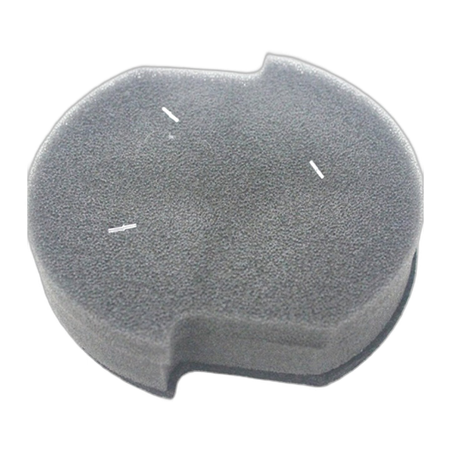 Bissell Febreze PowerLifter Pet Pre-Motor Filter 1307 1309