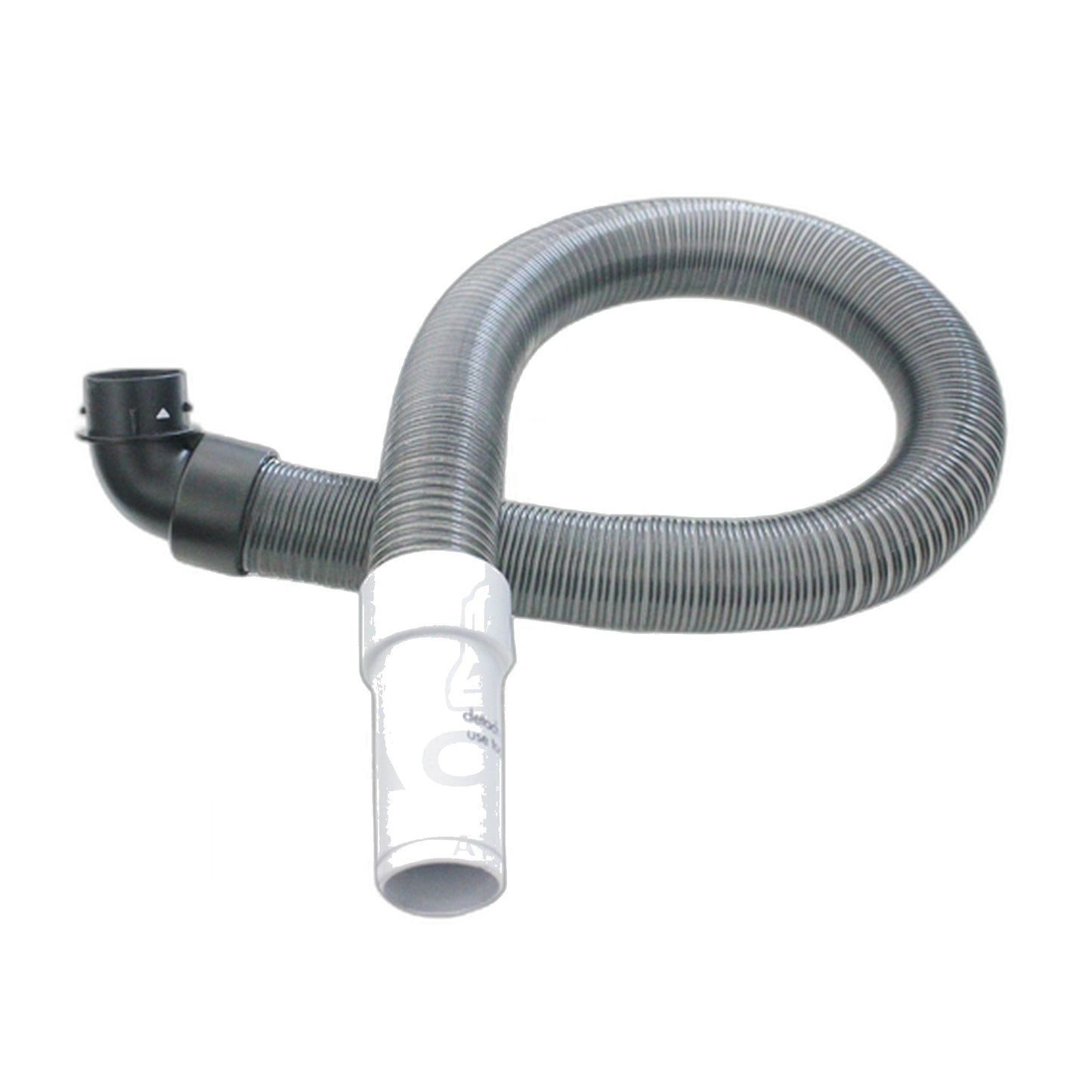 Bissell PowerLifter Pet 8 ft Vacuum Hose Assembly (Perfect Fit)