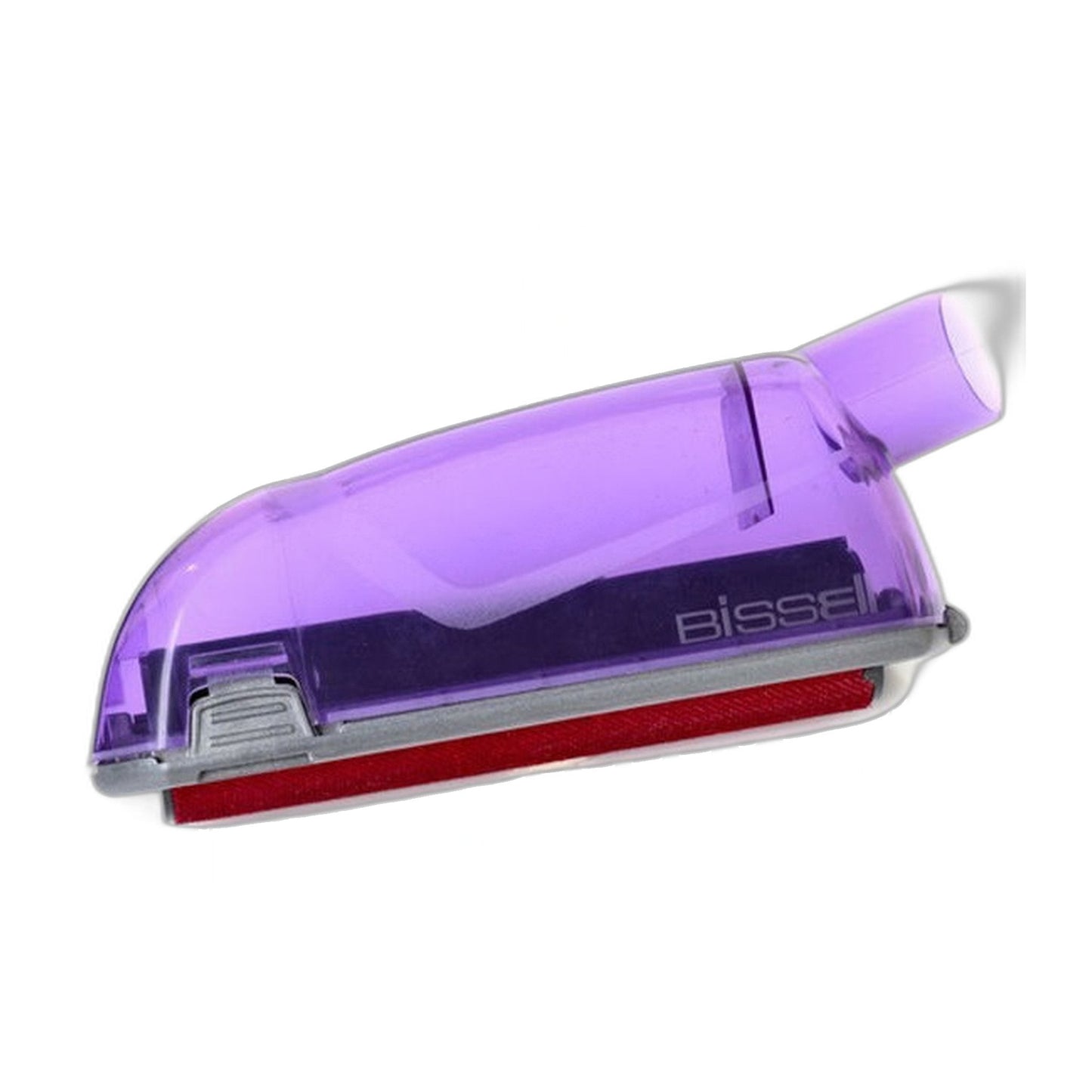 Bissell Pet Turbo Eraser Tool for PowerTrak, PowerLifter 1790, 2281, 2475