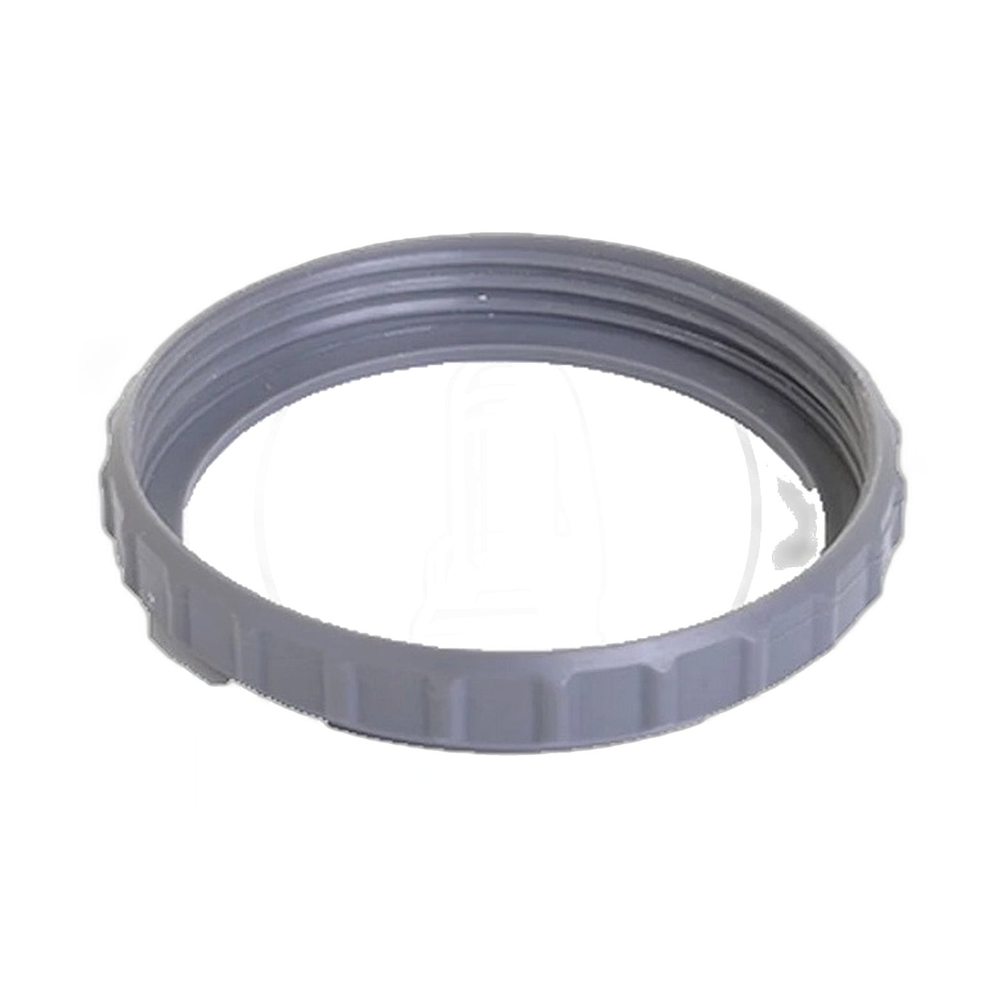 Bissell Dirty Water Tank Bottom Ring Cap for ProHeat 2X