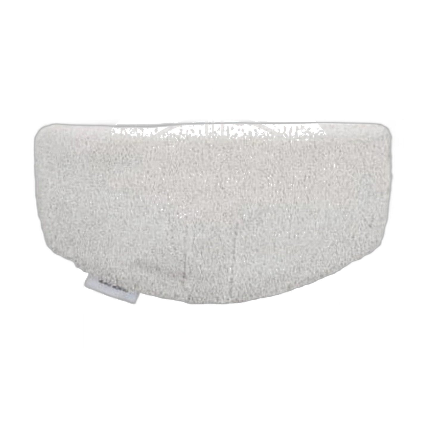 Bissell PowerFresh Steam Mop Pad for 1940, 2075, 2685, 3501, 2078 & More