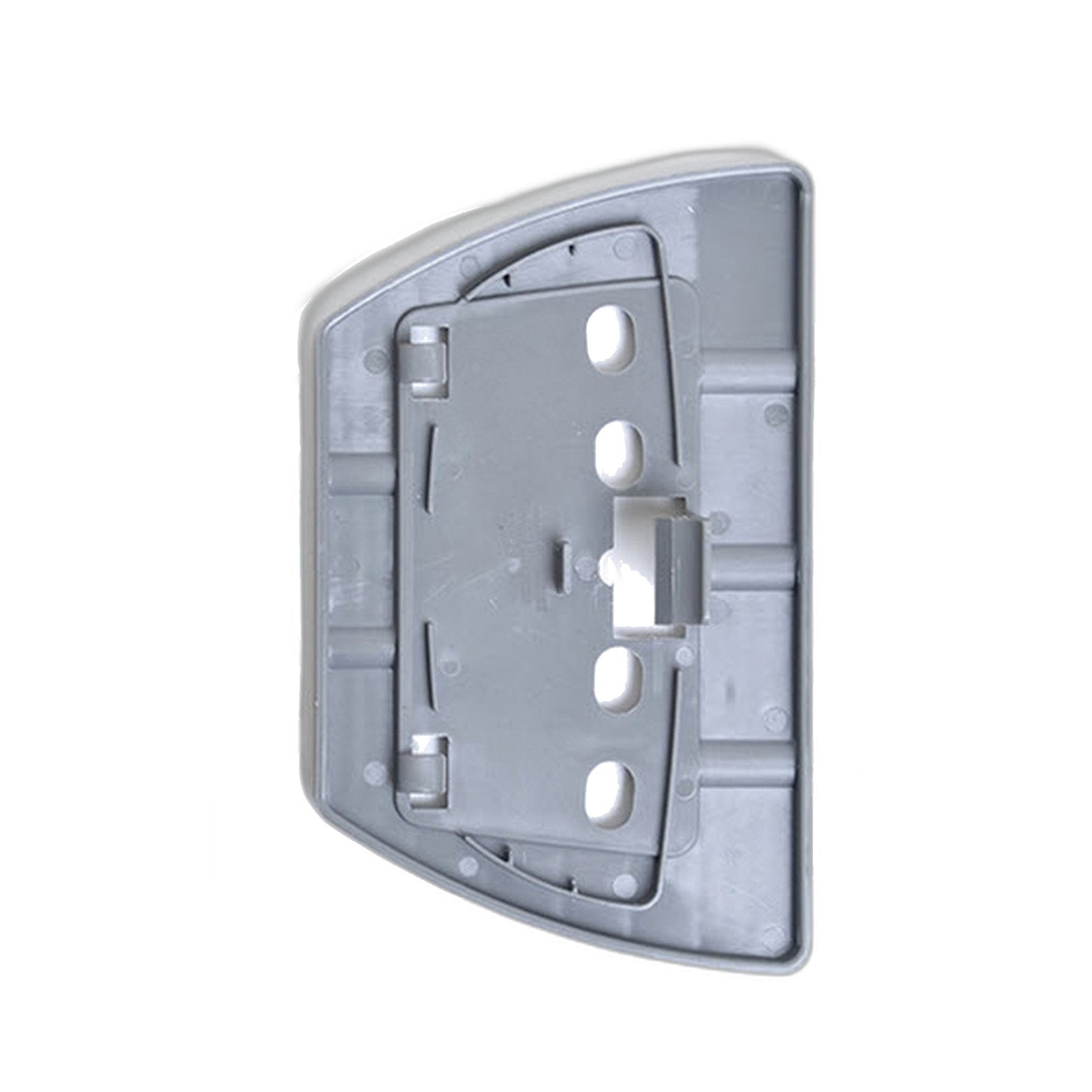 Bissell Flat Surface Tool for PowerFresh Steam Mop 1544, 2075, 2181