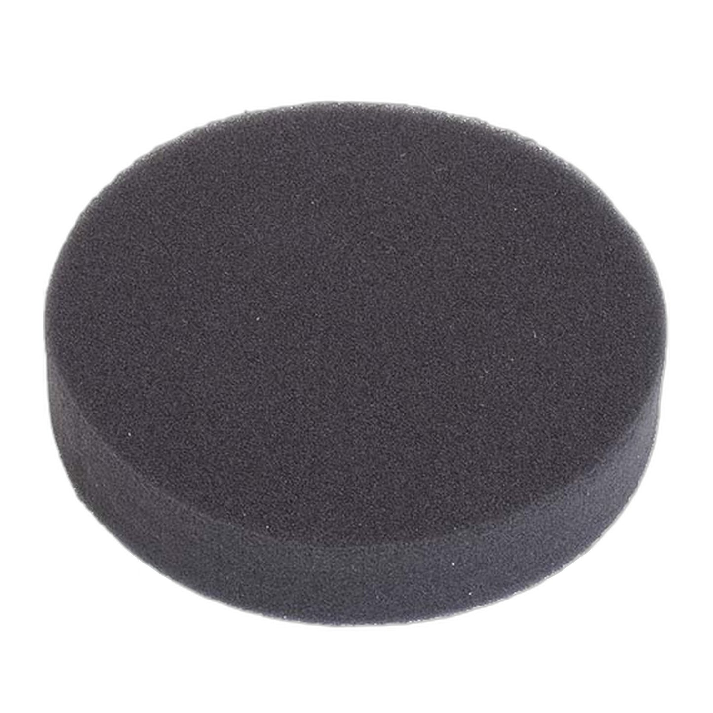 Bissell Febreze Pre-Motor Filter for 1650 Series Pet Hair Eraser