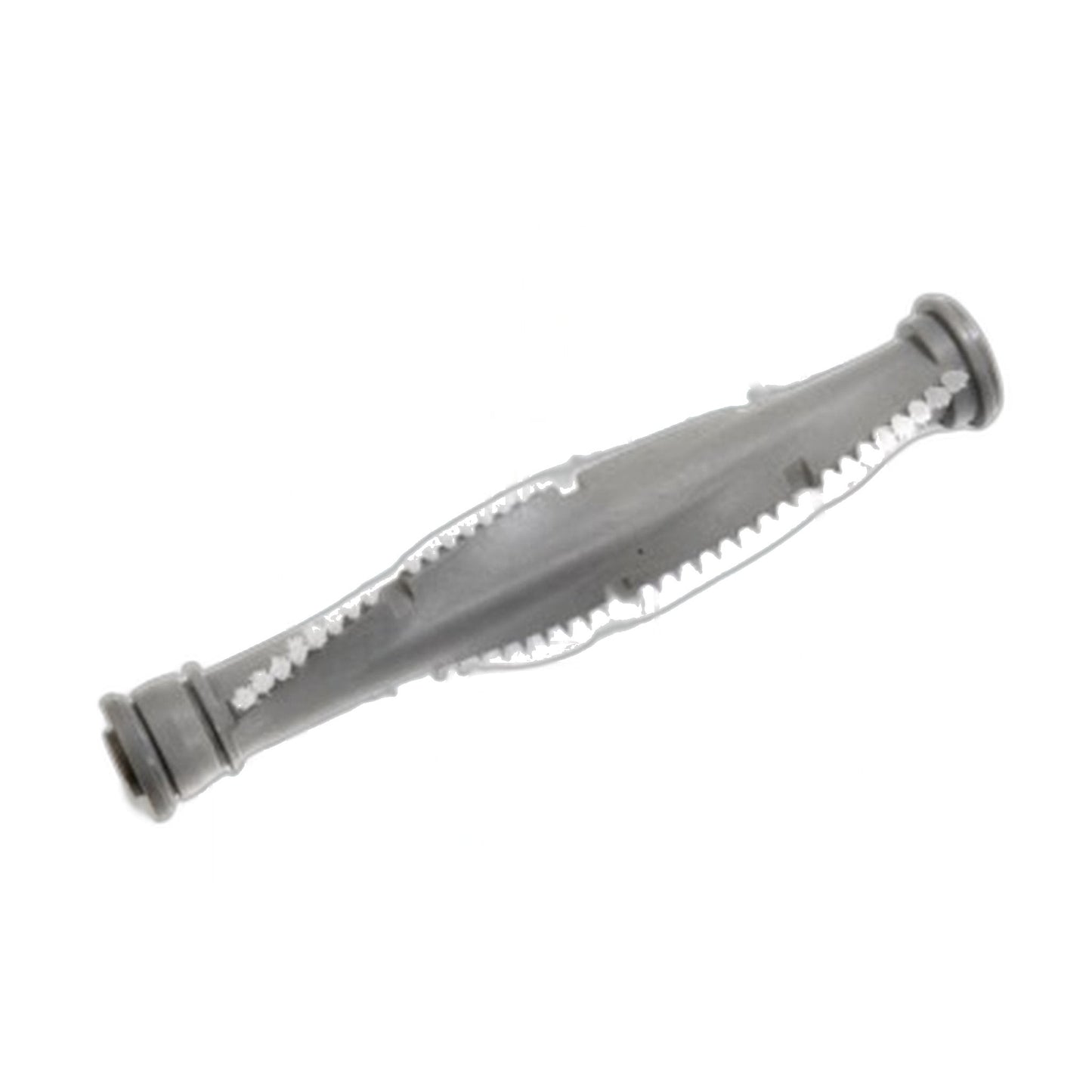 Bissell Brush Roll for PowerGlide Lift-Off Upright Vacuums