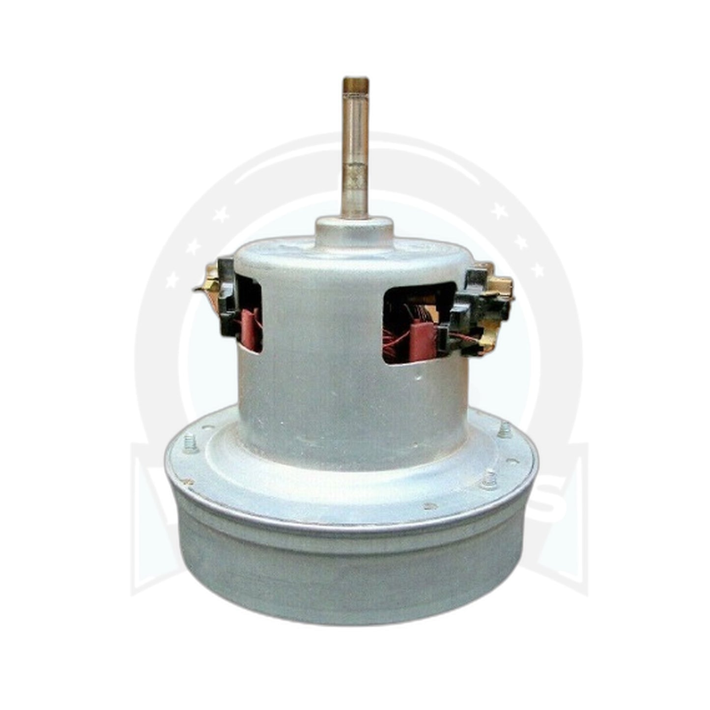 Bissell 10 Amp Motor for CleanView Upright Vacuums