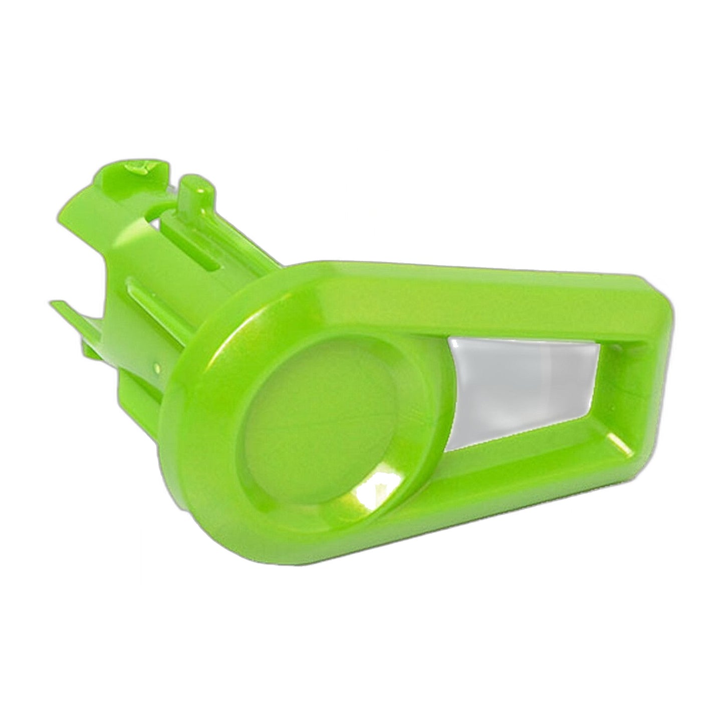 Bissell CrossWave Cord Wrap, Cha Cha Lime Color Replacement