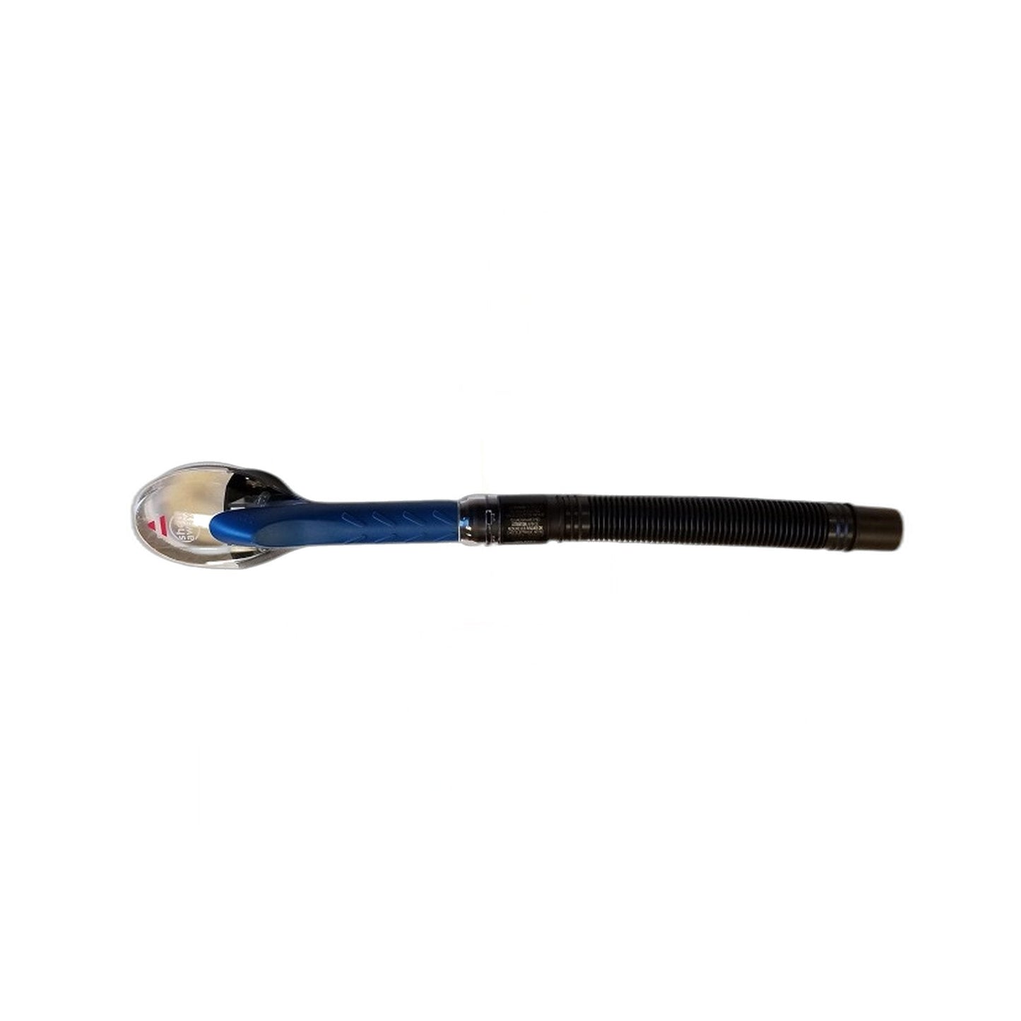 Bissell Shed-A-Way Pet Grooming Tool - Fits Any Vacuum Hose