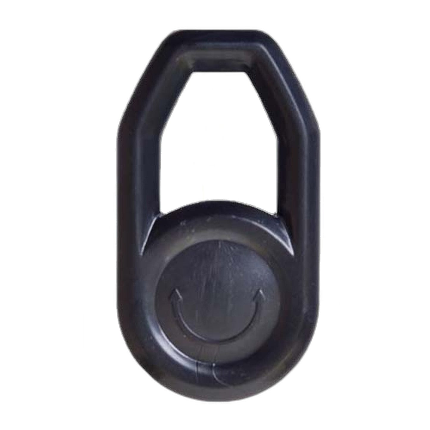 Bissell Upper Cord Wrap for 1650 Series Pet Hair Eraser