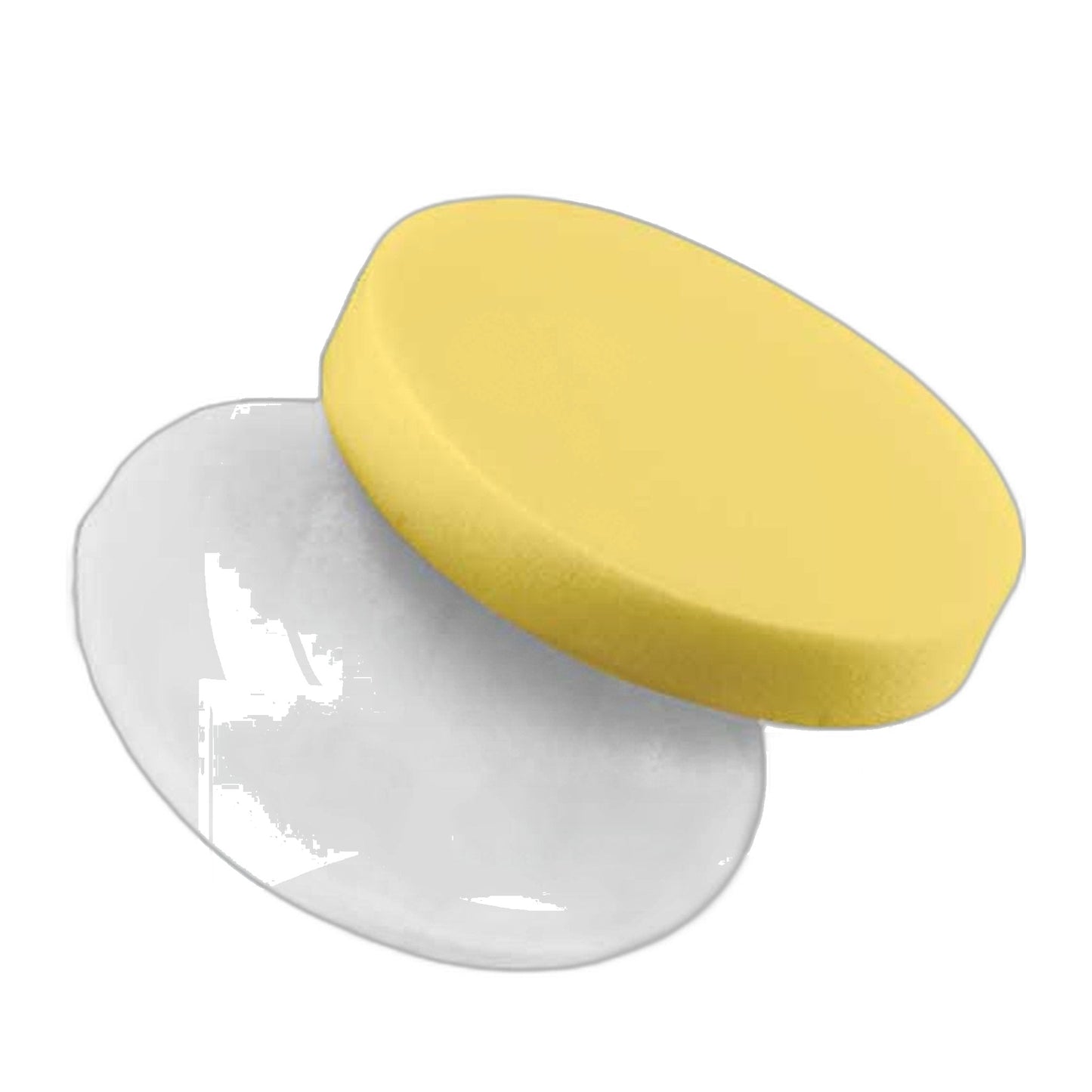 Bissell Pre-Motor Filter Set (Foam & Felt) for Pet Hair Eraser UPTS 1650