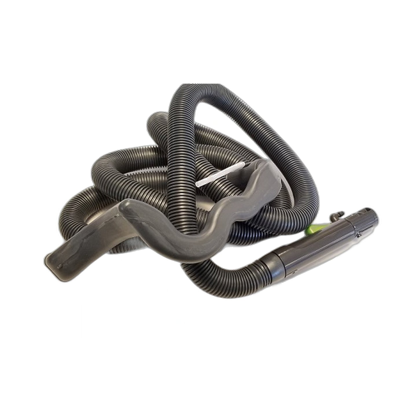Bissell Hose & Grip Assembly for ProHeat Pet Model 1799