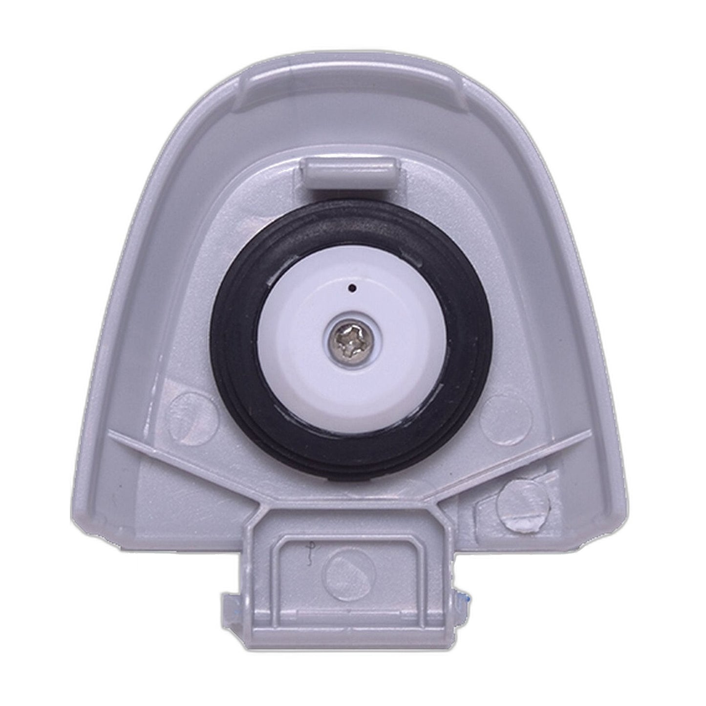 Bissell PowerFresh Steam Mop Water Tank Cap Assembly 1806, 18067