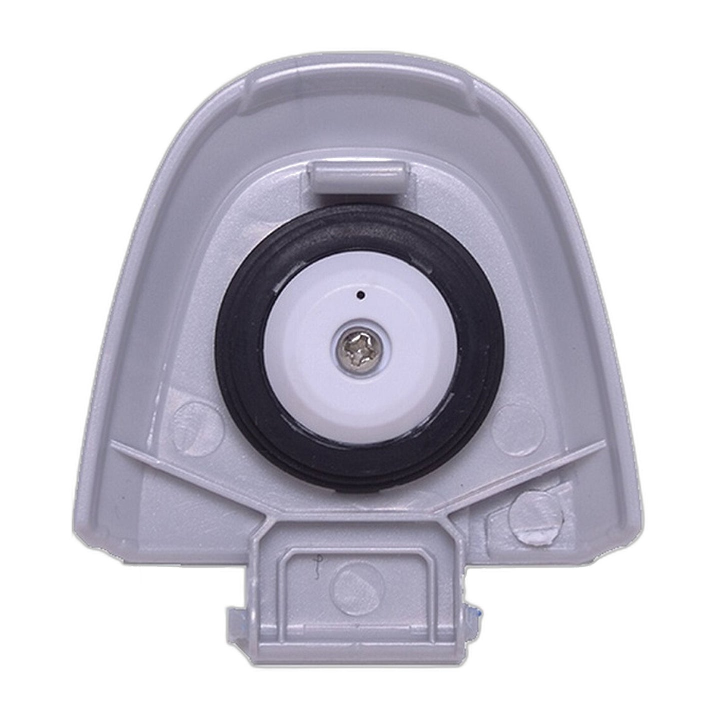 Bissell PowerFresh Steam Mop Water Tank Cap Assembly 1806, 18067