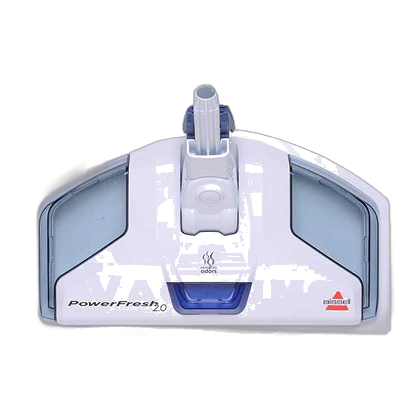 Bissell PowerFresh Steam Mop Foot Assembly for Models 1806, 18067