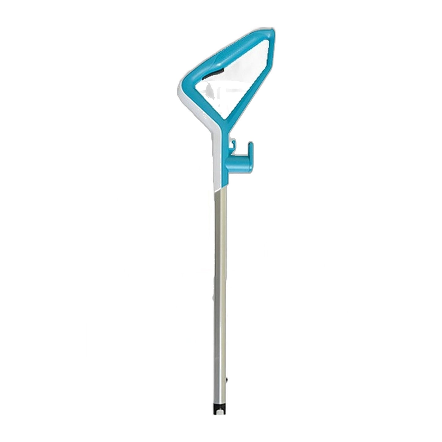 Bissell Handle Assembly Teal for Disco Uprights 1785, 2211W Series