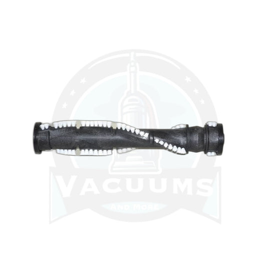 Bissell Brush Roll End Cap Pin - Bissell 1009 Aeroswift Vacuum - - Bissell