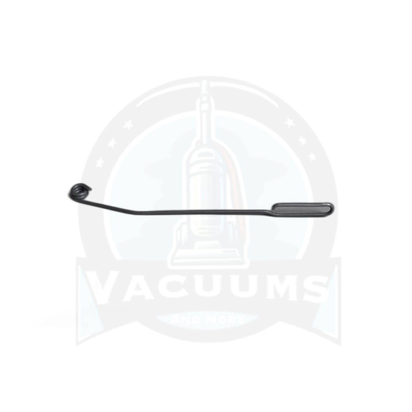Hoover Concept Upright Tension Spring - Vacuums and More