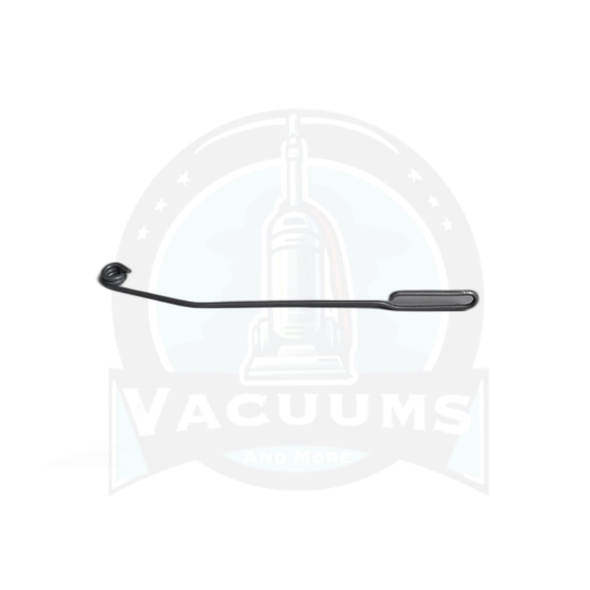 Hoover Concept Upright Tension Spring - Vacuums and More