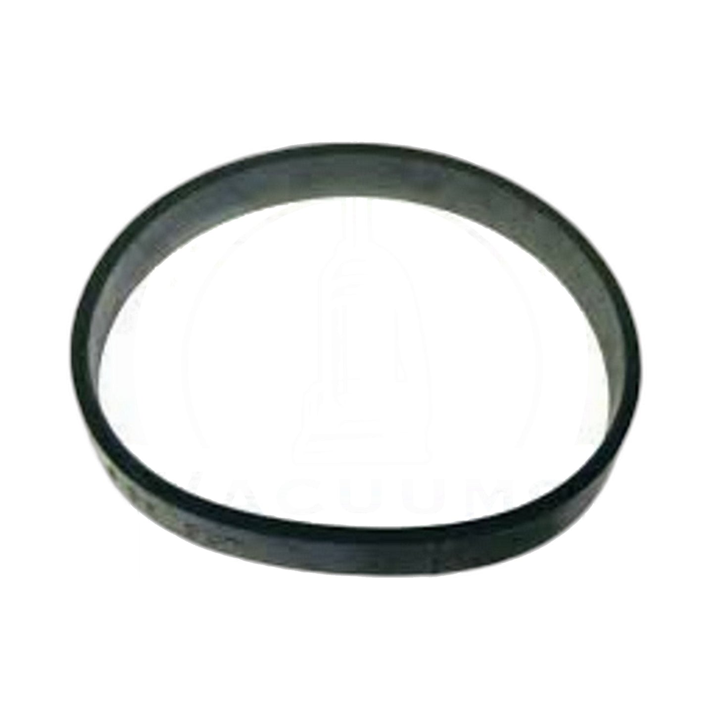 Hoover Concept/Dial-A-Matic Power Drive Flat Belt (Filter Queen Fit)
