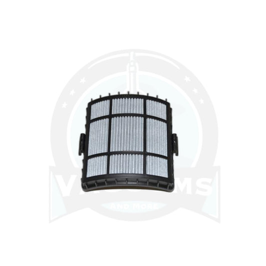 Bissell Post Allergen Filter - 2763 Power Glide - Bissell