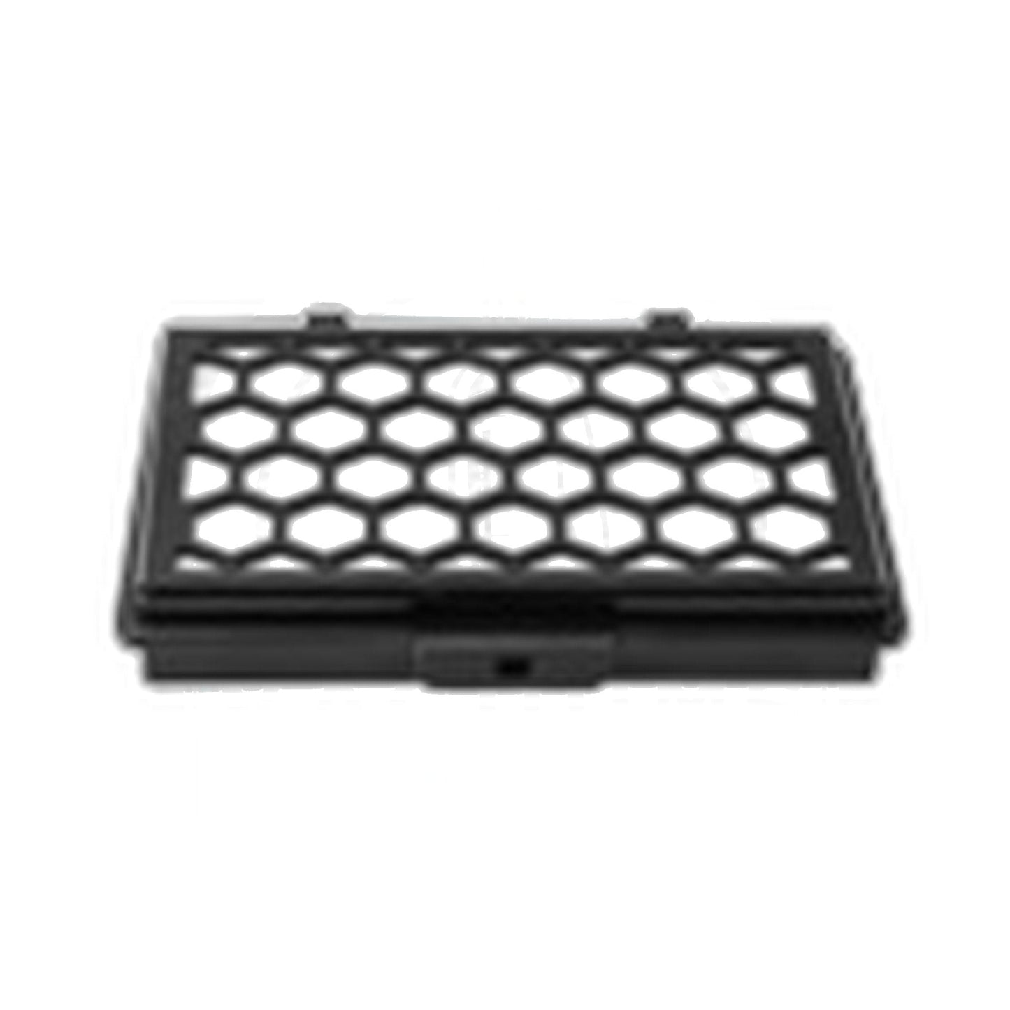 Johnny Vac Silenzio HEPA Filter Replacement