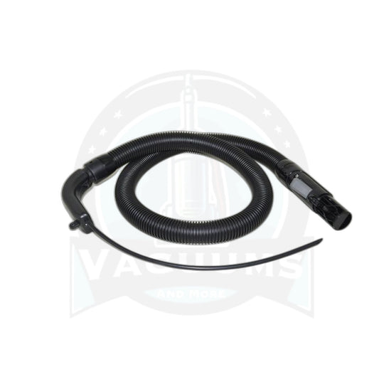 Bissell Hose with Cuff - 5207 Spot Clean - No Longer Clear Hose - Bissell