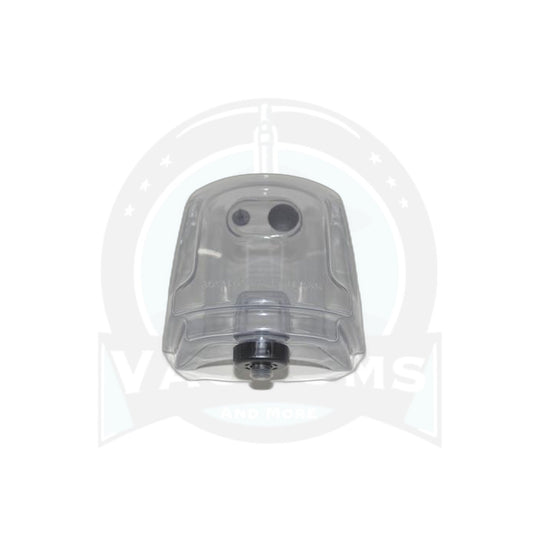 Bissell Clean Tank - 33N8 Steamer - Bissell