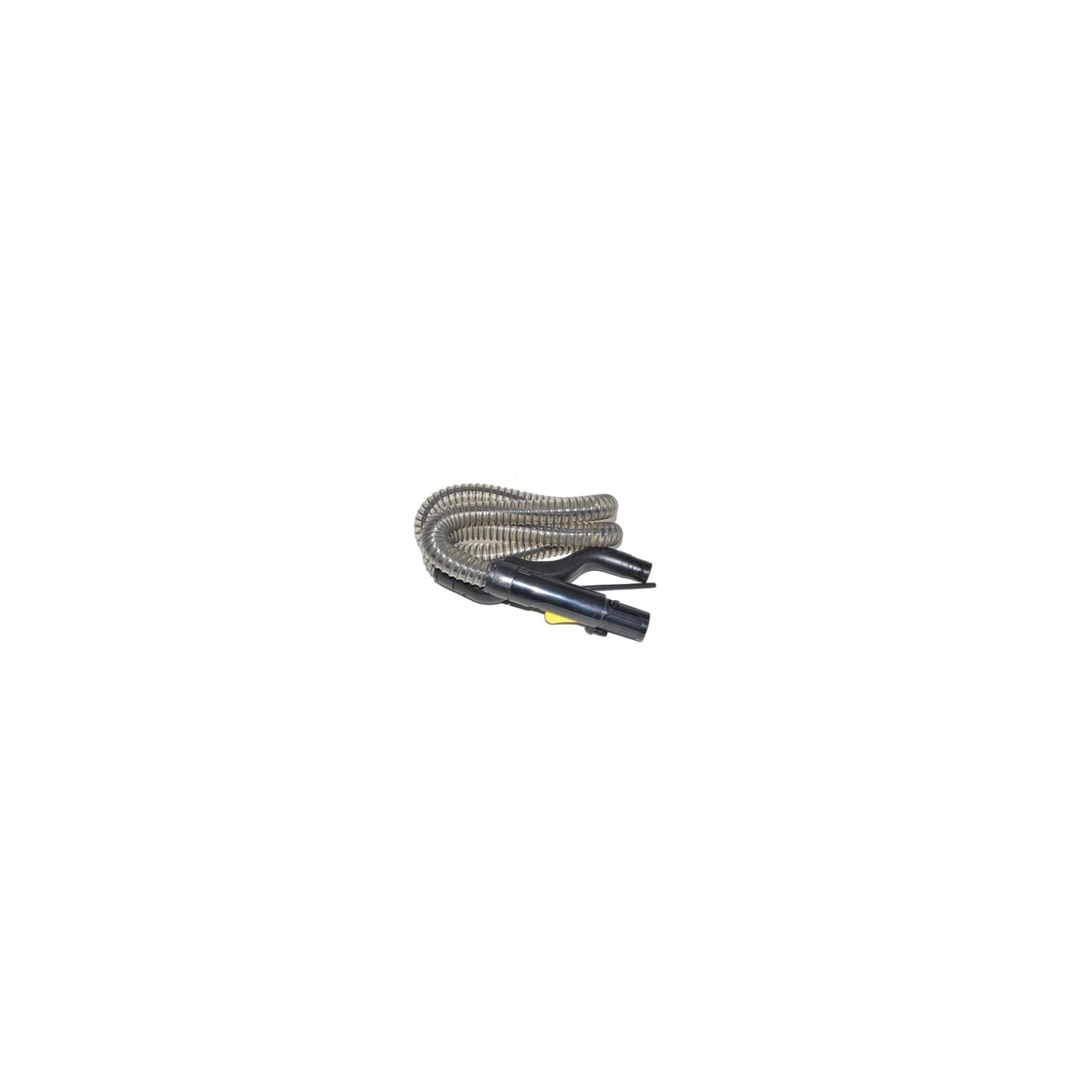 Bissell Hose Assembly - 1711, 1712 Spotbot Canister - 2114 - 2117