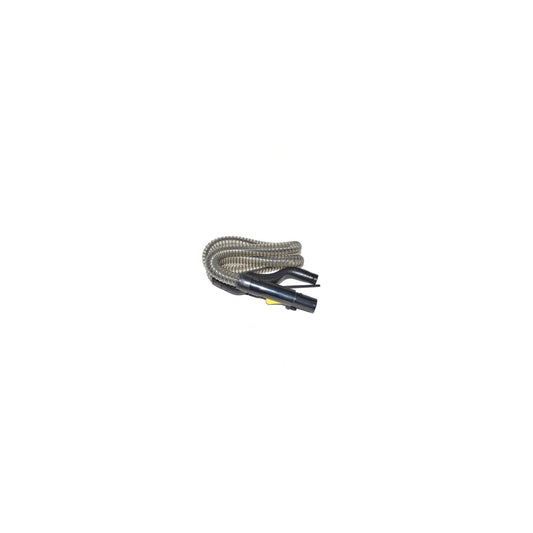Bissell Hose Assembly - 1711, 1712 Spotbot Canister - 2114 - 2117