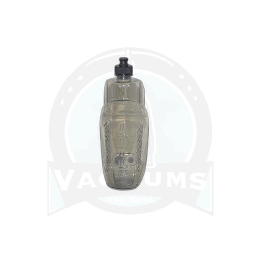 Bissell Clean Water Tank - 1785 Crosswave - Bissell