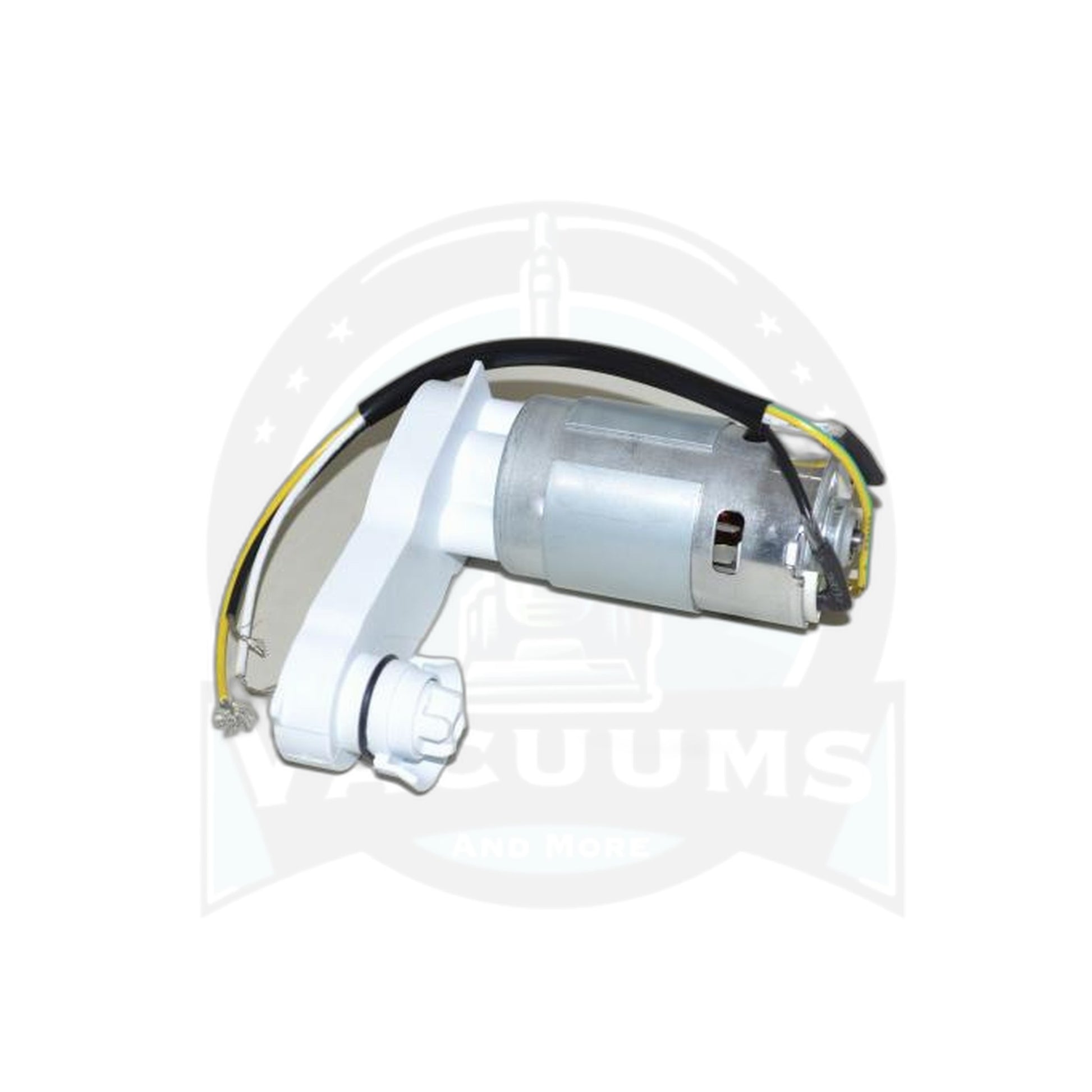 Bissell Nozzle Motor - 1785 Cross Wave - Bissell