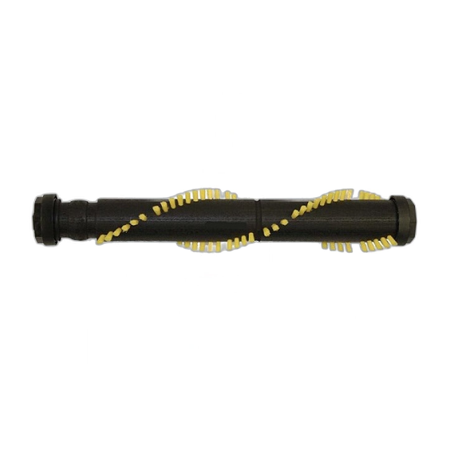Eureka 12" Brush Roll Replacement - Fits Models 3271 & 3272