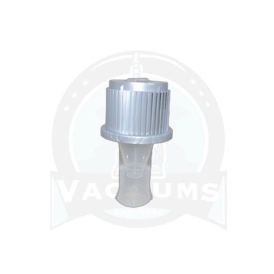 Separator Assembly - Bissell - Bissell